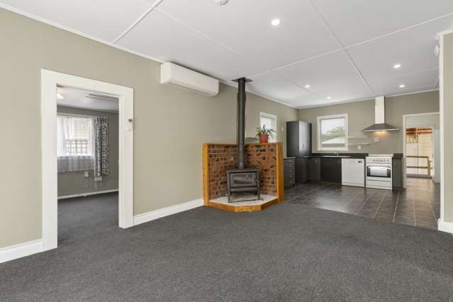 126 Lairdvale Road Taumarunui_2