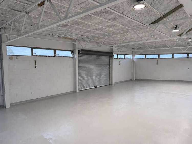185 Kirk Road_0