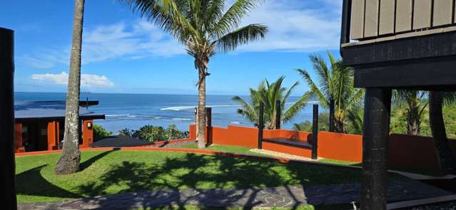 Address withheld Coral Coast_4