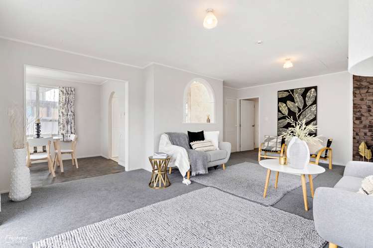 11b Millard Avenue Masterton_6