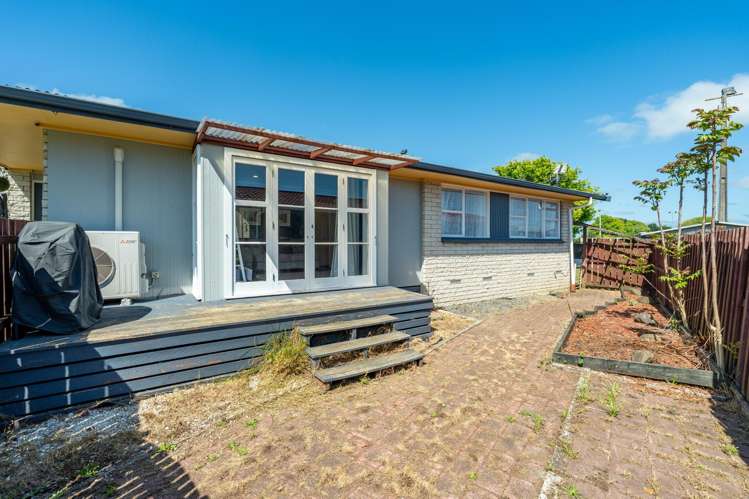 39 Rhonda Avenue Deanwell_10
