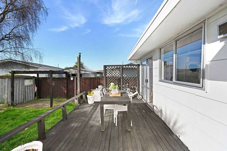 392 Kahikatea Drive Dinsdale_16