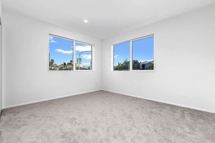 453a Ellerslie-Panmure Highway Mount Wellington_15