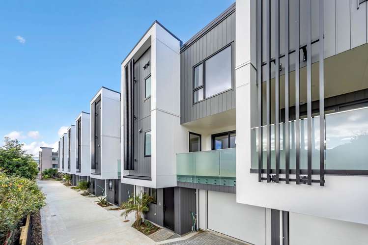 6/8 Alpers Avenue Epsom_13
