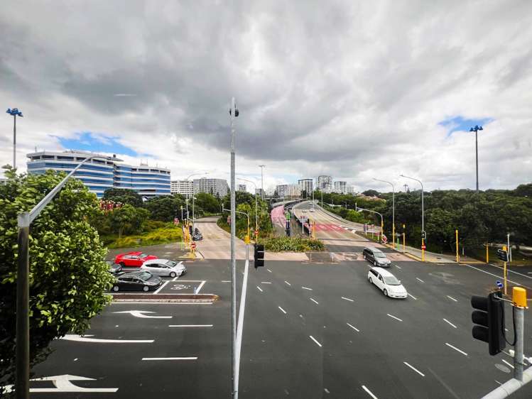 124 Nelson Street City Centre_11