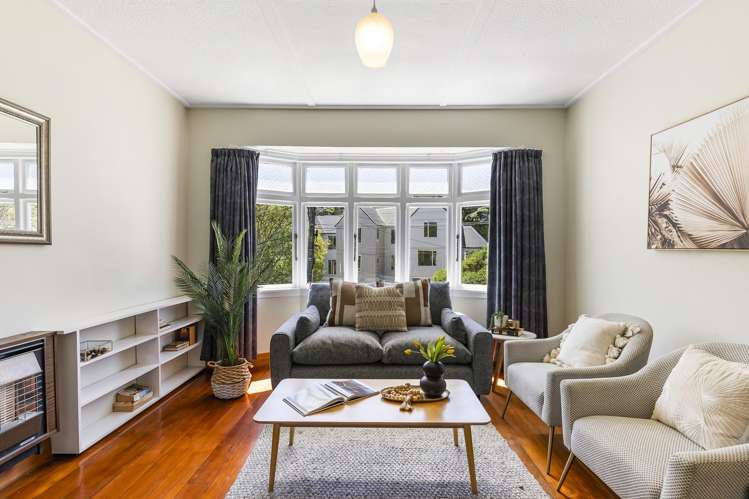 6 Colway Street Ngaio_5