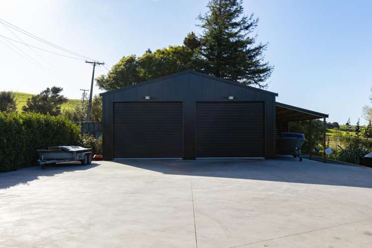 730 Back Miranda Road Miranda_14