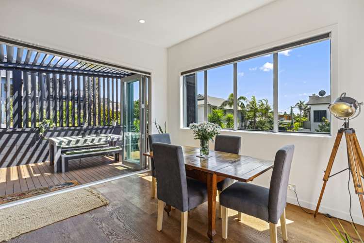 1/86 Bay Street Red Beach_6