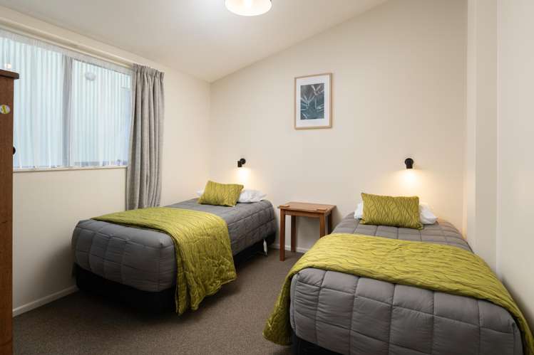 71 Main Road Havelock_30