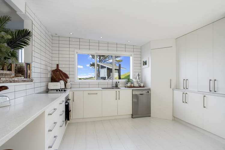 421A Gordons Road Waiheke Island_13