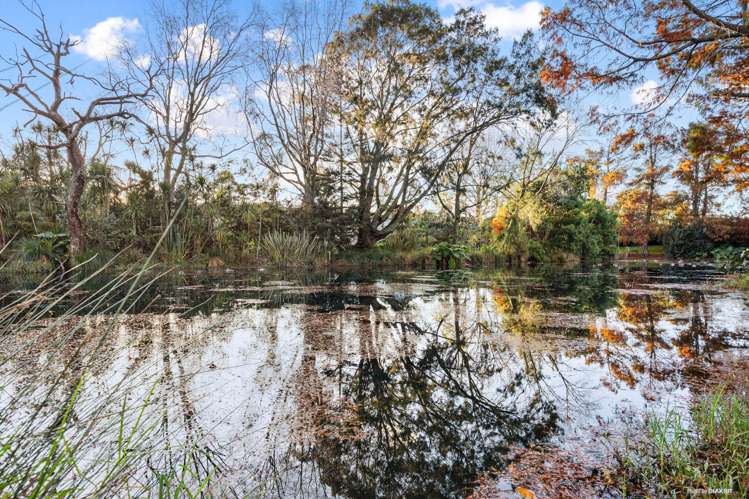 2A Lochview Pukekohe_24
