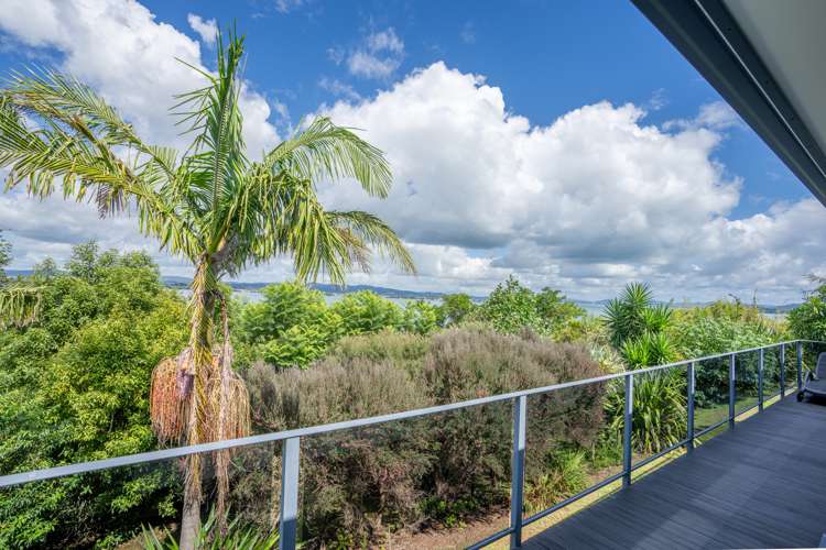 44 Darch Point Road Whangarei Heads_4