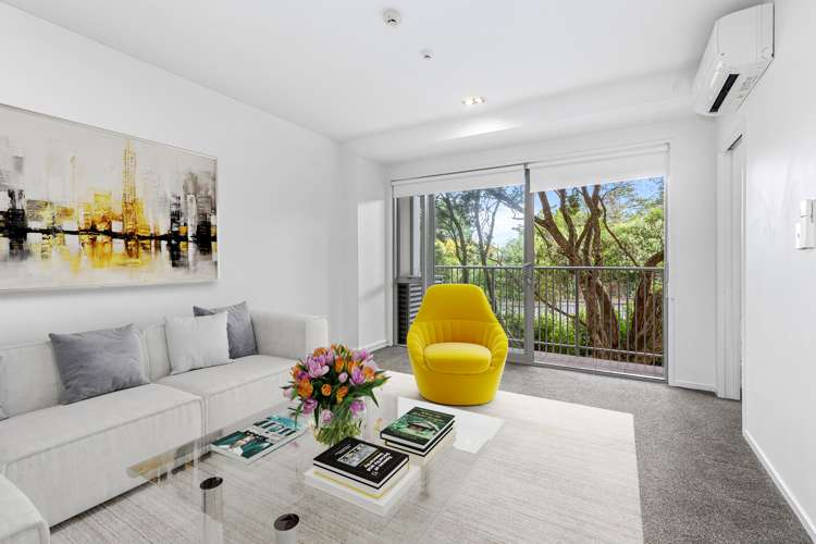 212a/130 Anzac Street Takapuna_1