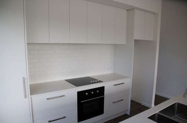 8 One Haruru Street Cambridge_2