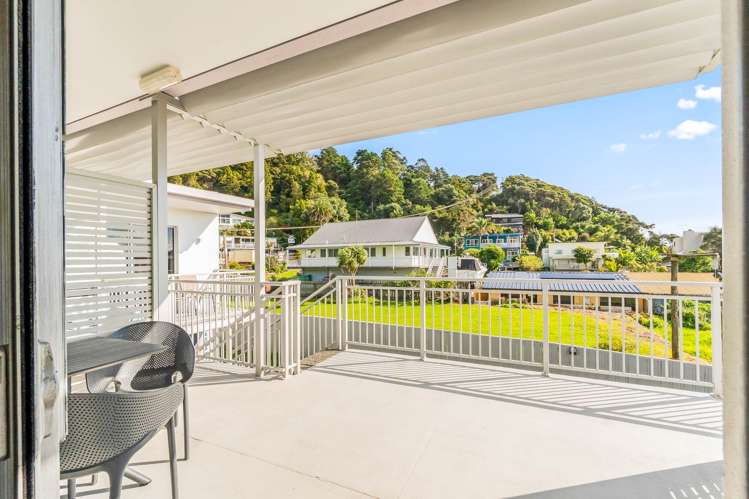 138 Marsden Road Paihia_6