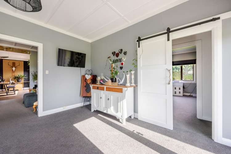 54 Byrne Road Takapau_12