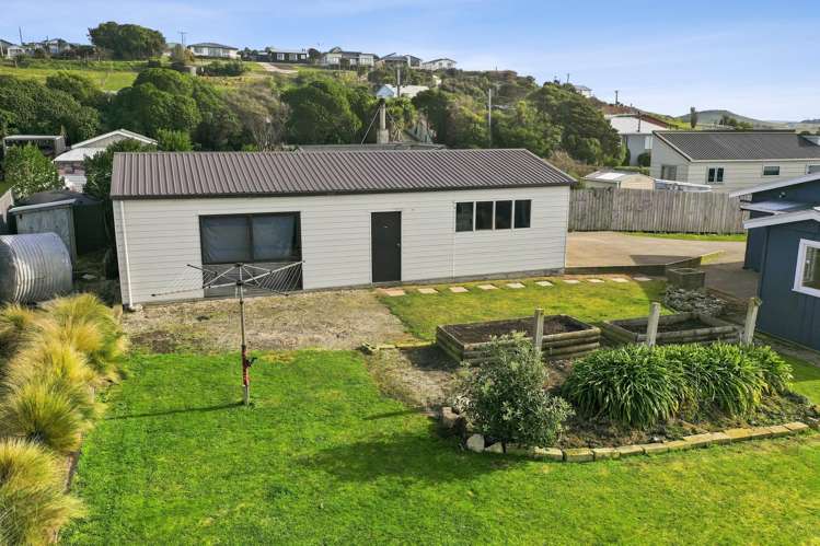 15 Harbour Terrace Kakanui_20