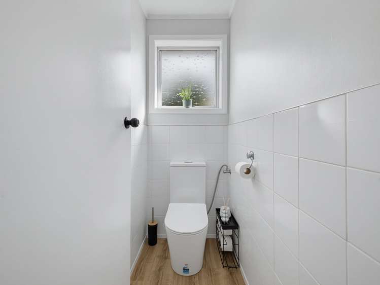 2 Bromley Place Westown_23