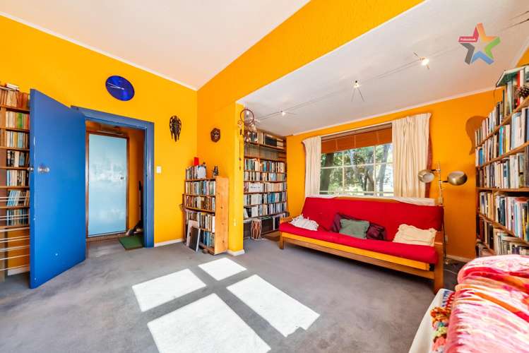 3 Lincoln Street_4