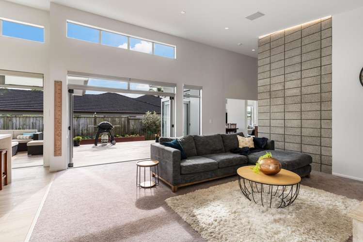 32 Constellation Avenue Beachlands_9