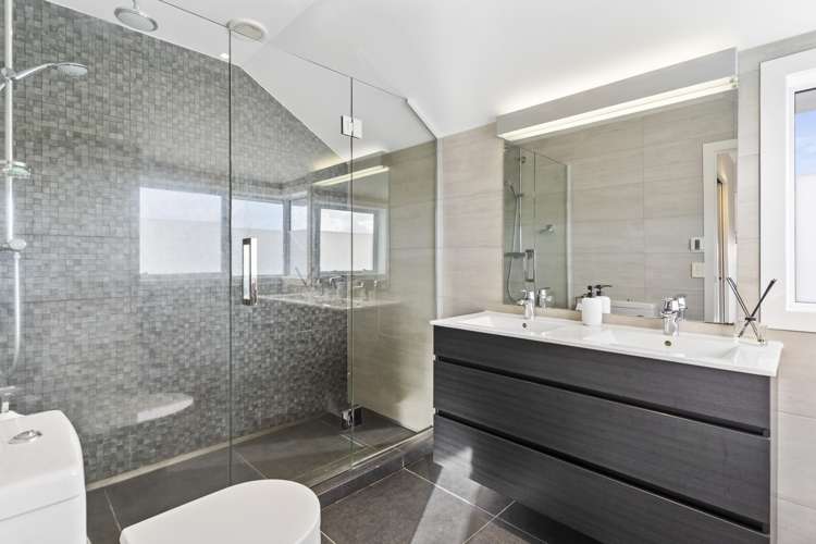 24a Tarawera Terrace Saint Heliers_9