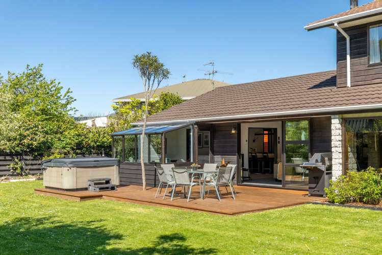 44a Halswell Junction Road Halswell_20