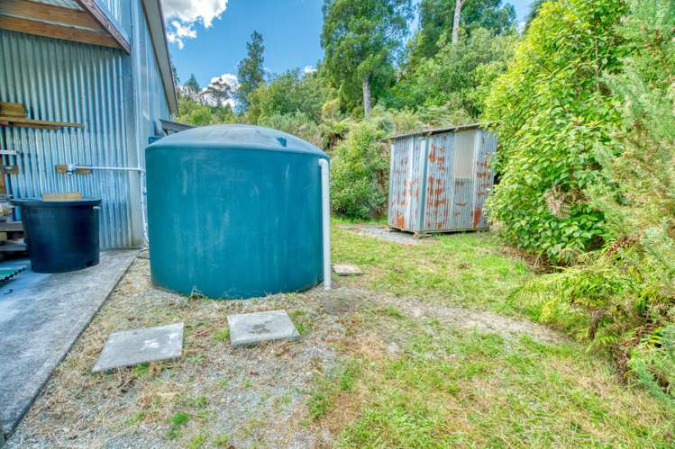 52 Aratika Drive Arnold Valley_12