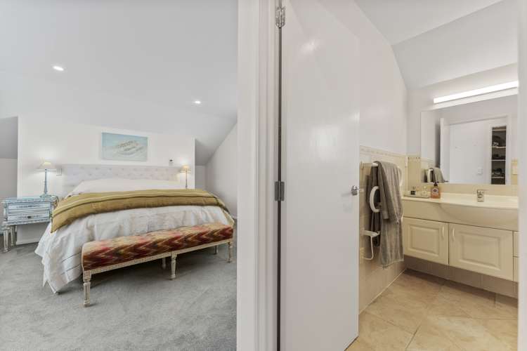 1/10 Ringwood Street Torbay_25