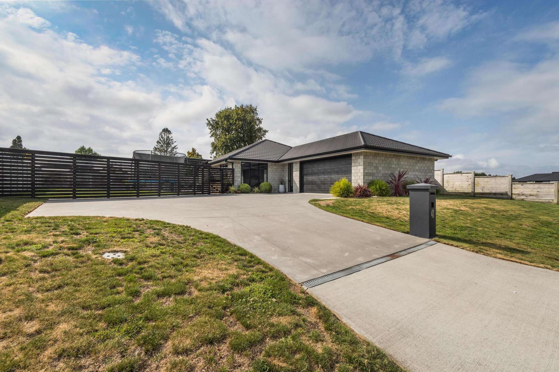 48 Hampton Terrace Matamata_0