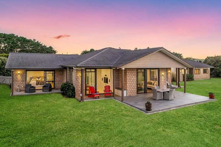 135B Hutchinson Road Helensville_39