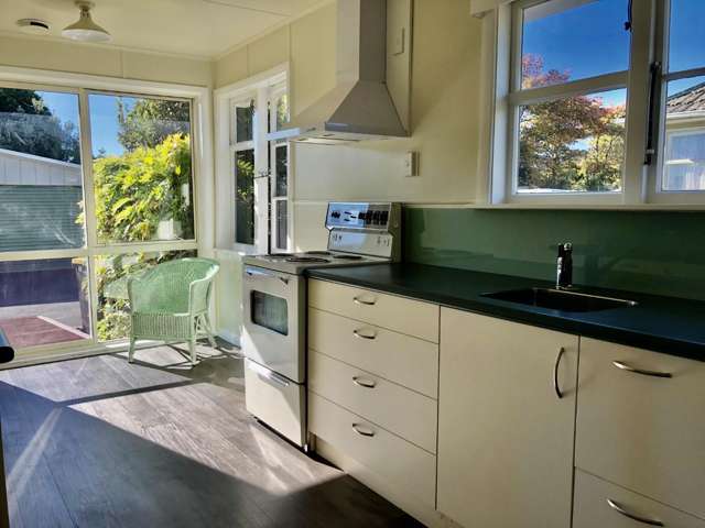 17 Weka Street The Wood_1