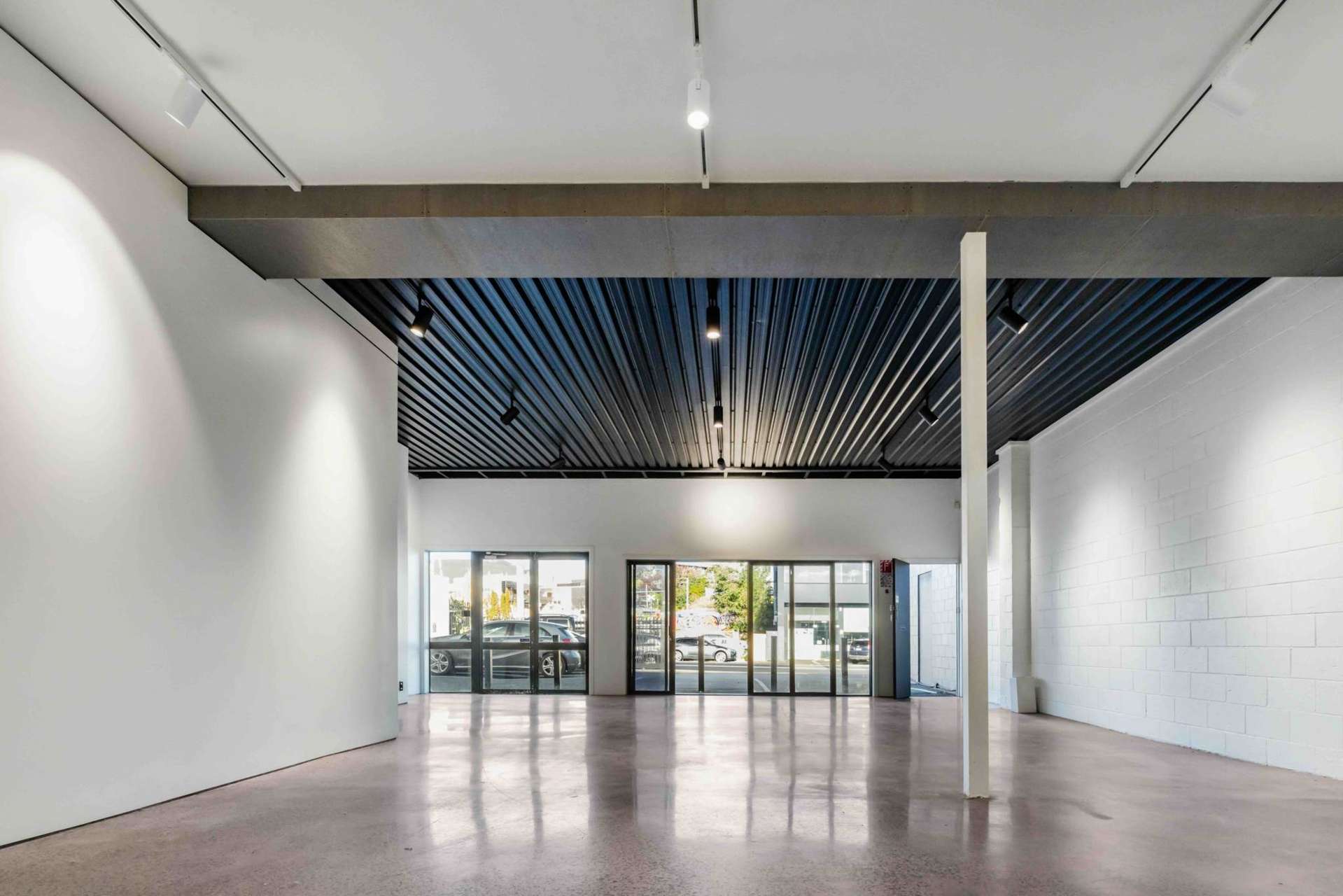 351 New North Road Kingsland_0