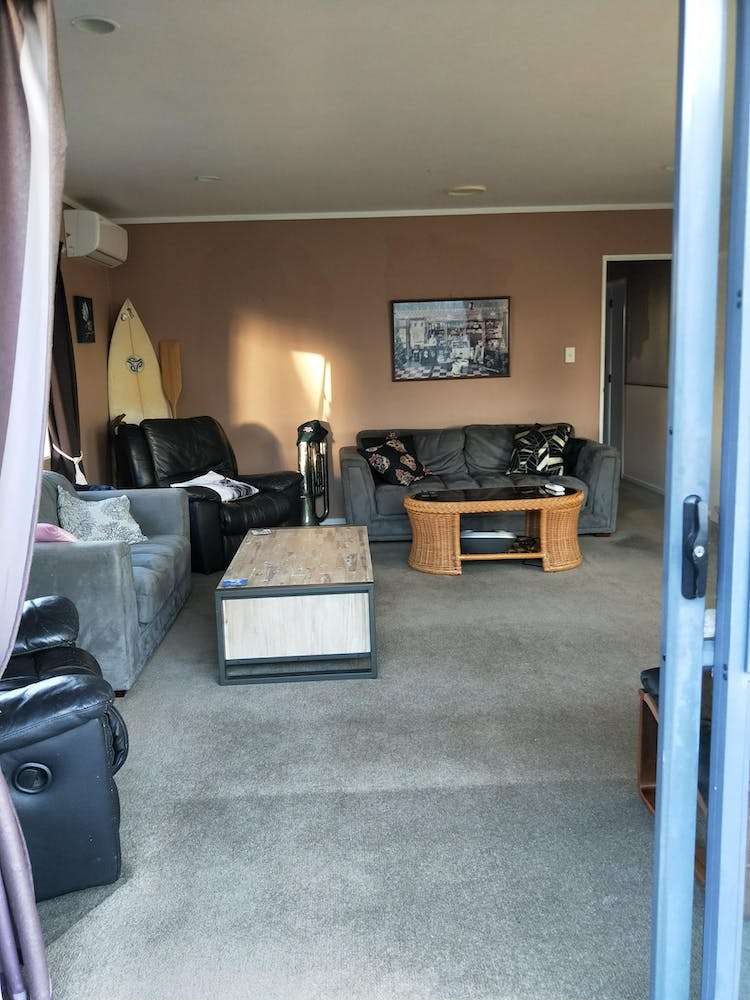 64a Ridge Road Howick_0