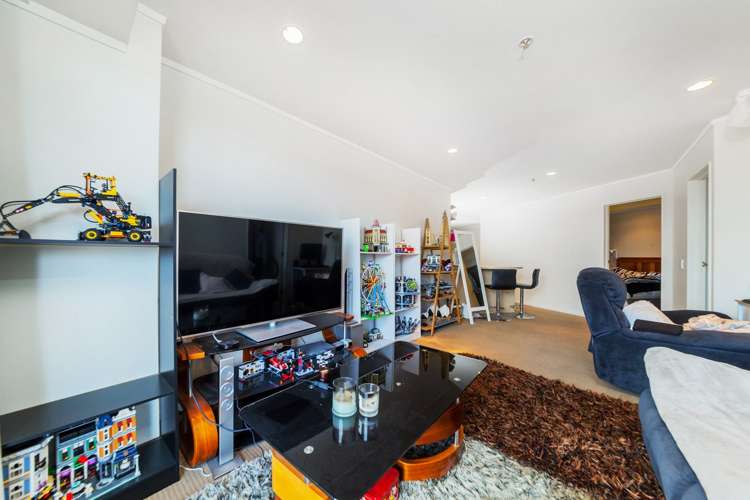 11a/6 Whitaker Place Grafton_5