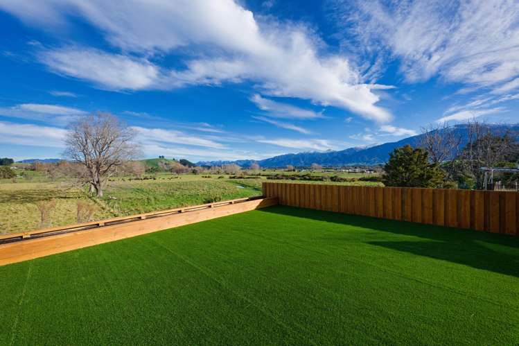 31d Beach Road Kaikoura_8