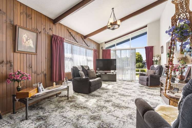 105 Aberdeen Place Whangamata_11