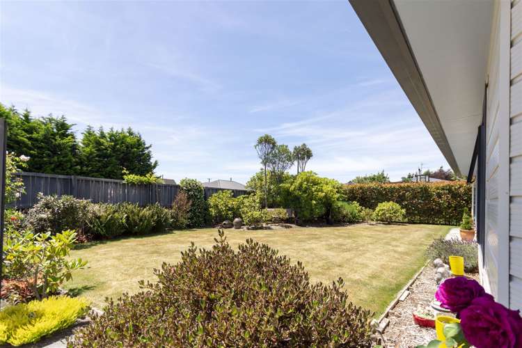 5 Allin Drive Waikuku Beach_14