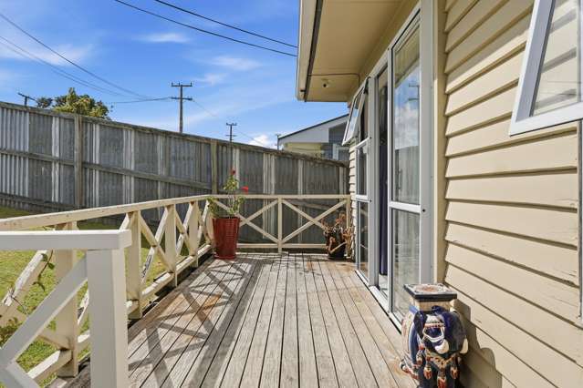 9 Te Ahu St Kaitaia_3