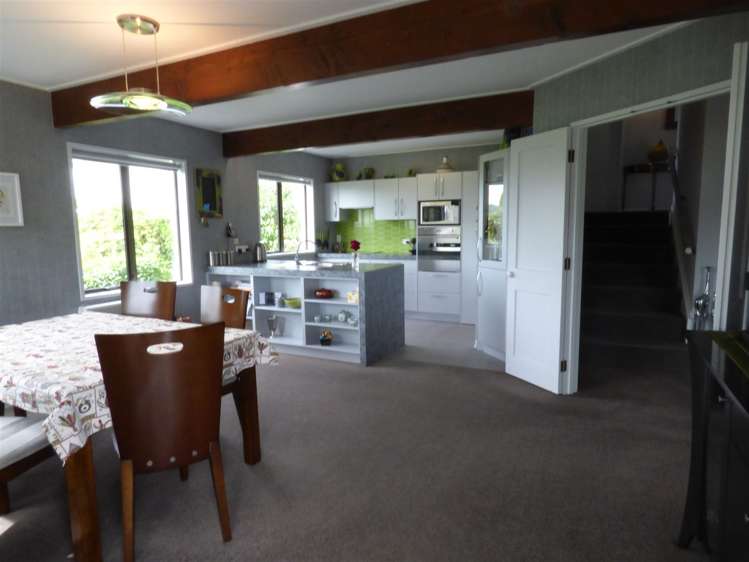 19 Oxford Street Balclutha_7