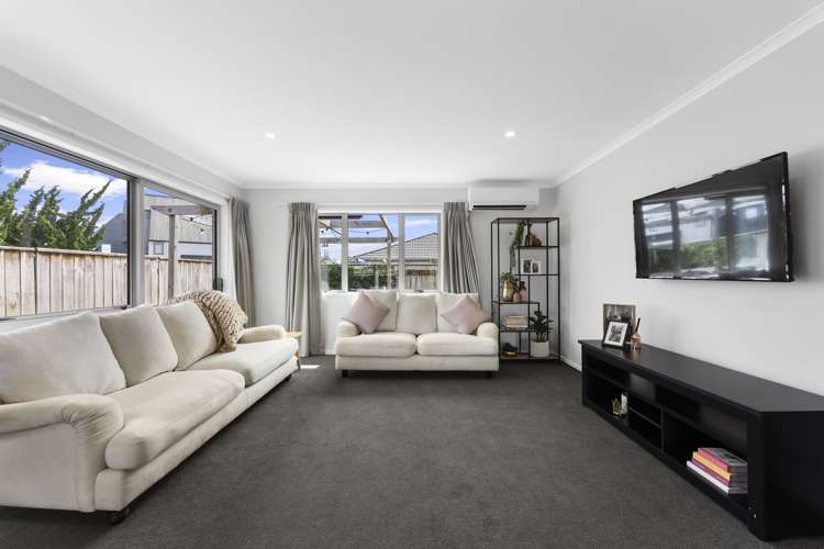 272 Wicksteed Street Wanganui Central_11