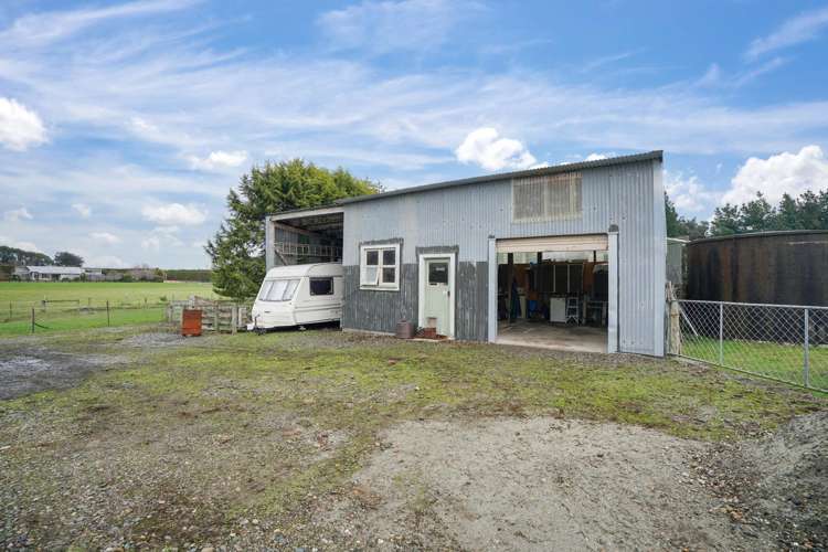 398 Drysdale Road Myross Bush_22