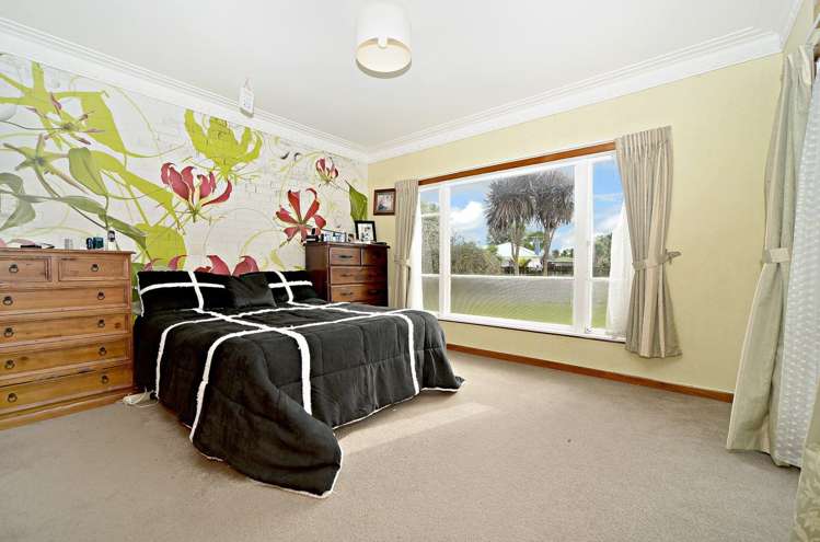 1/79 Clevedon Road Papakura_8