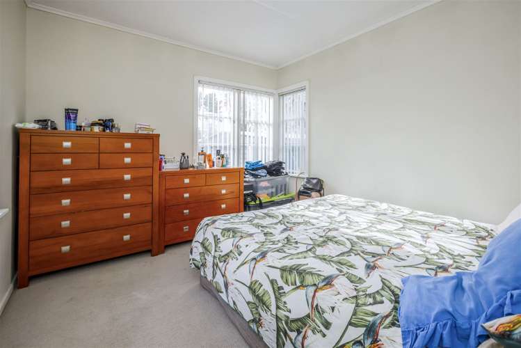 1/15 Deveron Road Manurewa_9