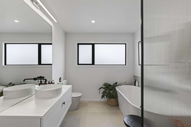 13 Lorna Street Lynmouth_21