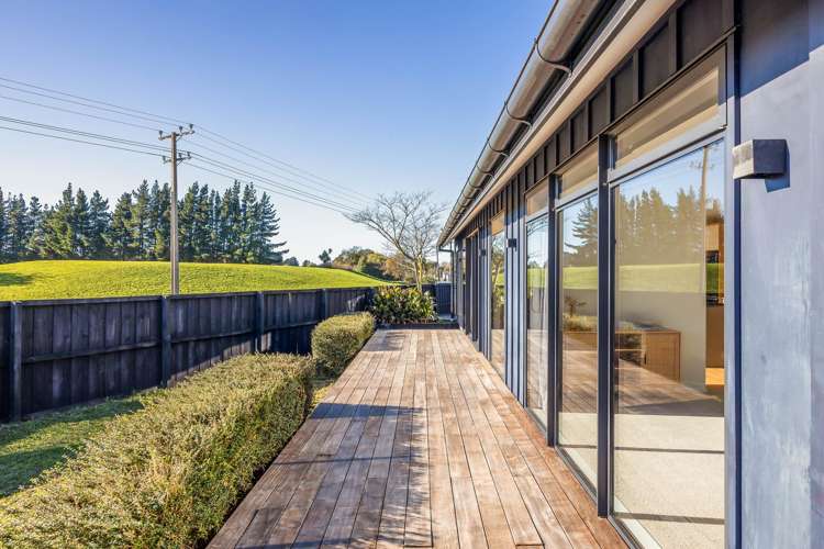 4 Hassall Street Rangiora_22