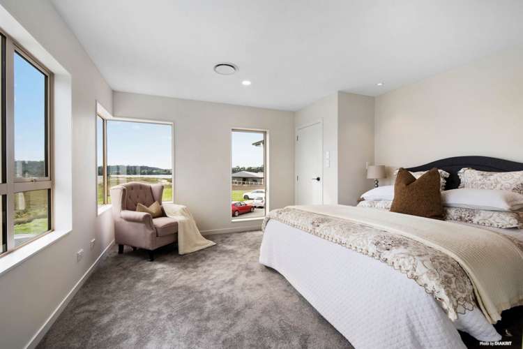 11 Treloar Crescent Hobsonville_14