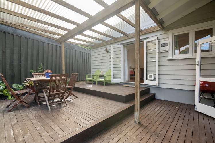 19 Lloyd Avenue Mount Albert_12