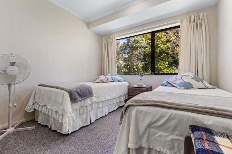 10 Midgley Road Mangonui_14