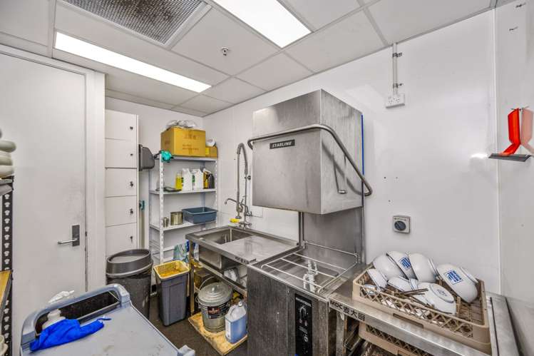 G03/9 Kaipiho Lane Albany_8