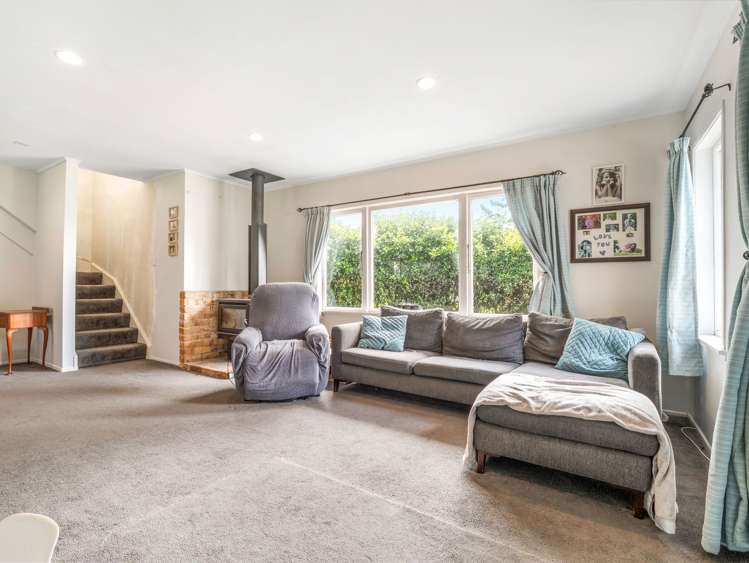 32 Matai Street Mamaku_8